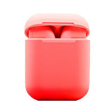 Carregar imagem no visualizador da galeria, Fone de Ouvido i12 Bluetooth (FRETE GRÁTIS)
