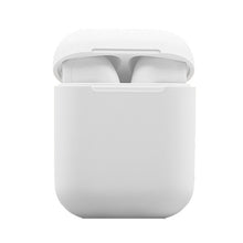 Carregar imagem no visualizador da galeria, Fone de Ouvido i12 Bluetooth (FRETE GRÁTIS)
