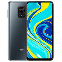 Carregar imagem no visualizador da galeria, Xiaomi Redmi Note 9S 64GB Global Version (FRETE GRÁTIS)

