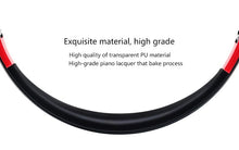 Carregar imagem no visualizador da galeria, Fone de Ouvido Headset Bluetooth (FRETE GRÁTIS)
