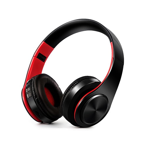 Fone de Ouvido Headset Bluetooth (FRETE GRÁTIS)