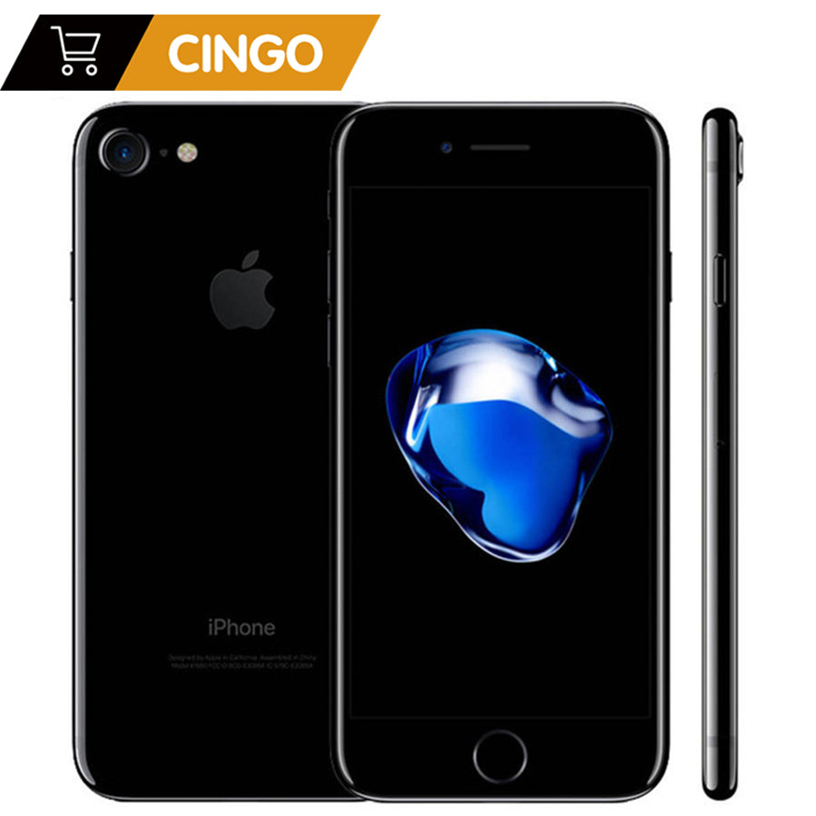 Apple iPhone 7 128GB