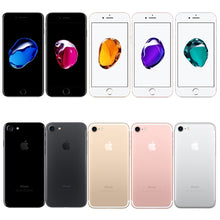 Carregar imagem no visualizador da galeria, Apple iPhone 7 128GB
