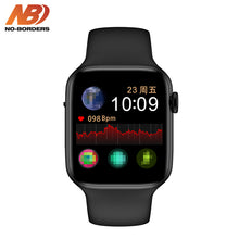 Carregar imagem no visualizador da galeria, Smart Watch IWO 8 Lite (FRETE GRÁTIS)
