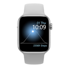 Carregar imagem no visualizador da galeria, Smart Watch IWO 8 Lite (FRETE GRÁTIS)
