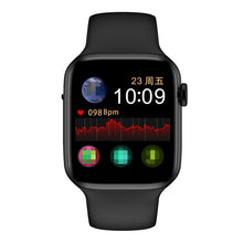 Carregar imagem no visualizador da galeria, Smart Watch IWO 8 Lite (FRETE GRÁTIS)
