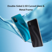 Carregar imagem no visualizador da galeria, Novo Celular UMIDAGI A7 Pró 128GB de Memória (FRETE GRÁTIS)
