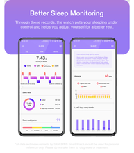 Carregar imagem no visualizador da galeria, Smart Watch SANLEPUS 2020 (FRETE GRÁTIS)
