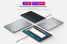 Carregar imagem no visualizador da galeria, Tablete Teclast 64GB + 4GB Octa Core (FRETE GRÁTIS)
