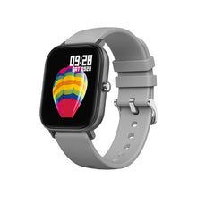 Carregar imagem no visualizador da galeria, Smart Watch SENBONO IP67 P8 (FRETE GRÁTIS)
