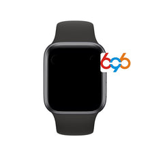 Carregar imagem no visualizador da galeria, Relógio Inteligente Smart Watch IWO 12 (FRETE GRÁTIS)
