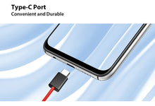 Carregar imagem no visualizador da galeria, Novo Celular UMIDAGI A7 Pró 128GB de Memória (FRETE GRÁTIS)
