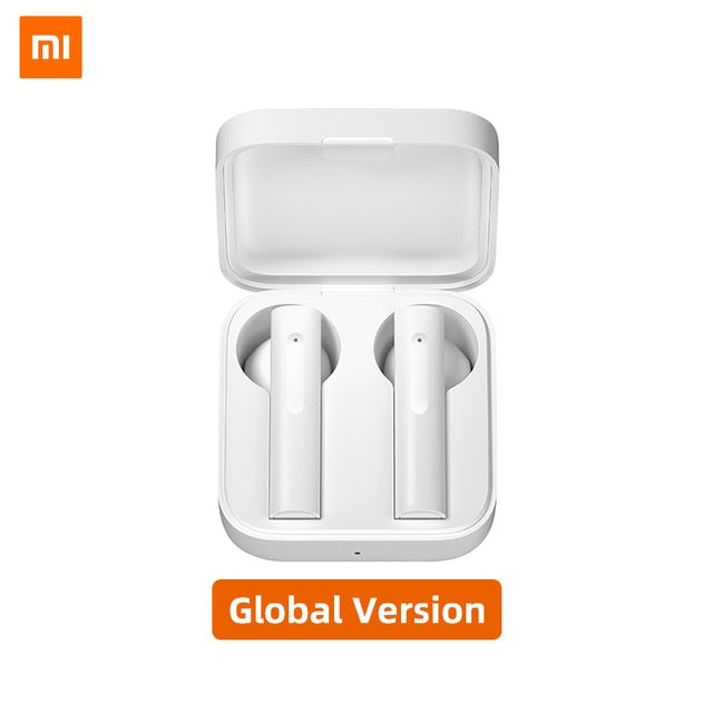 Fone de Ouvido Original Xiaomi Air2 SE (FRETE GRÁTIS)