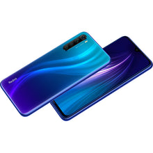 Carregar imagem no visualizador da galeria, Xiaomi Redmi Note 8 128GB Versão Global (FRETE GRÁTIS)
