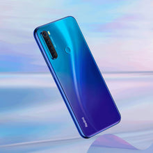 Carregar imagem no visualizador da galeria, Xiaomi Redmi Note 8 128GB Versão Global (FRETE GRÁTIS)
