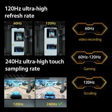 Carregar imagem no visualizador da galeria, Novo Smartphone Xiaomi POCO X3 NFC Versão Global (FRETE GRÁTIS)
