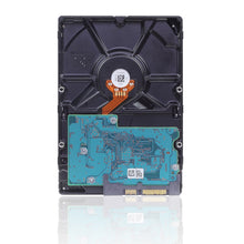 Carregar imagem no visualizador da galeria, HD Interno TOSHIBA 1TB Disco Rígido (FRETE GRÁTIS)
